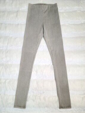 SKIMS Outdoor Basics Taupe Women XXS NEW